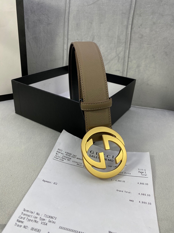 グッチベルト激安全体デザイン